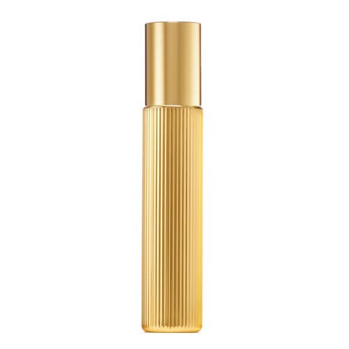 TOM FORD Black Orchid Parfum 0888066112734 TOM FORD Black Orchid Parfum 0888066112734